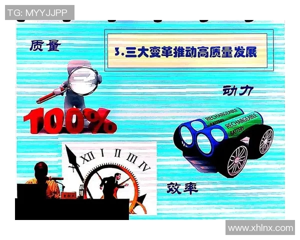 天才球员的球感是否可以通过系统训练与实践来提升与发展