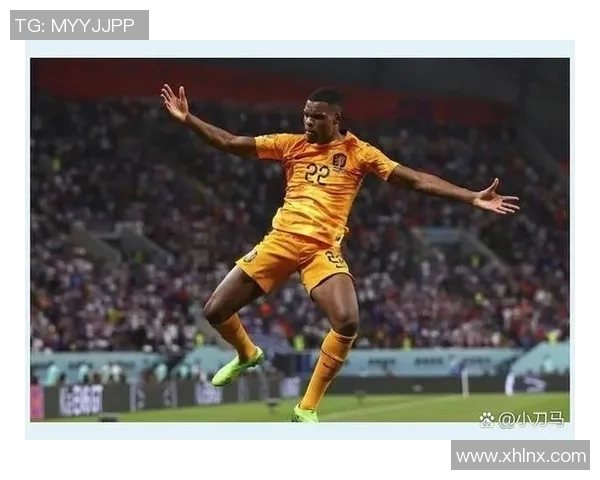 荷兰足球人才短缺危机对全攻全守战术的影响与未来展望