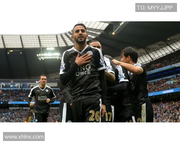 阿森纳转会动态最新消息分析新援目标与潜在离队球员一览