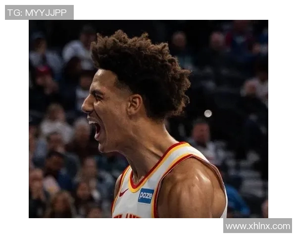 康宁汉姆带领球队崛起成功跻身东部前三展现出色竞技状态