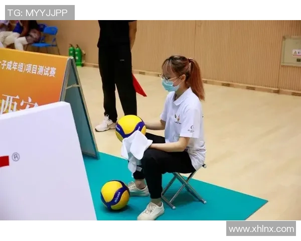 米兰冬奥会测试赛全面总结与经验分享助力赛事成功举办