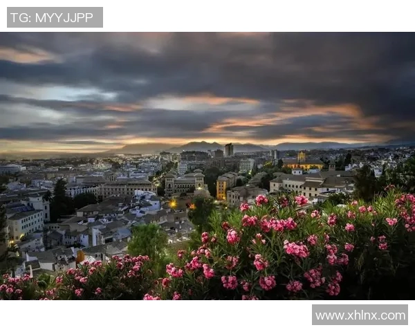 格拉纳达借壳重生之路探索足球俱乐部转型与复兴的成功案例