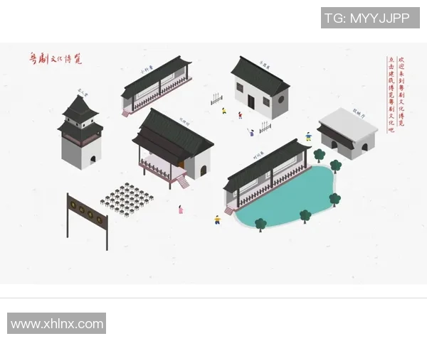 全球化浪潮下的本土文化保护与发展之道探讨 全球化浪潮下的本土文化保护与发展之道探讨