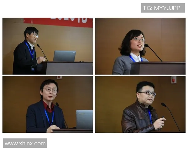 西甲青年队联赛积分榜最新动态分析及未来发展趋势探讨 西甲青年队联赛积分榜最新动态分析及未来发展趋势探讨