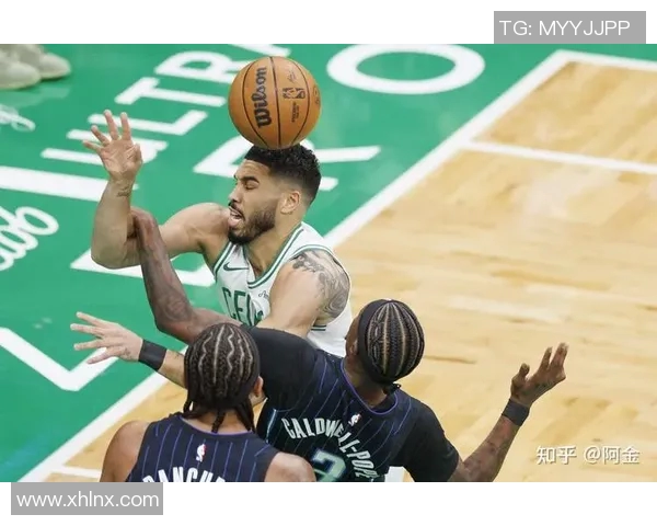 篮球NBA最新吹罚尺度调整通知提升比赛公平性与观赏性 篮球NBA最新吹罚尺度调整通知提升比赛公平性与观赏性