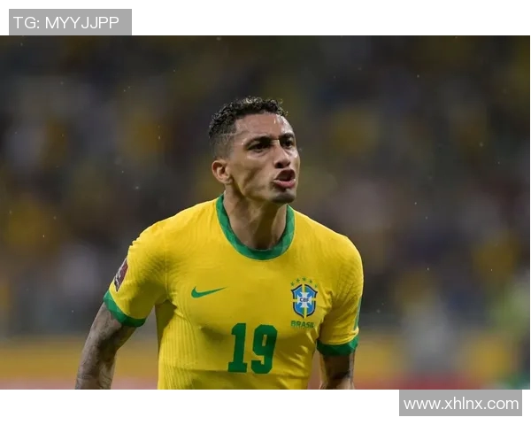 拉菲尼亚精彩破门助力巴塞罗那再创辉煌时刻