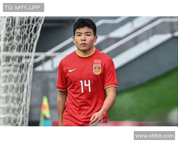 徐彬带领中国U23队征战亚洲杯全力以赴展现青春风采与团队精神 徐彬带领中国U23队征战亚洲杯全力以赴展现青春风采与团队精神