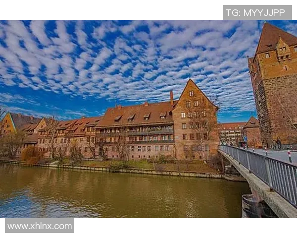 探索纽伦堡的历史魅力与文化遗产之旅 探索纽伦堡的历史魅力与文化遗产之旅