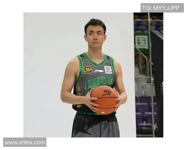 赵继伟三分球命中率达到41展现出色投篮能力助力球队表现提升