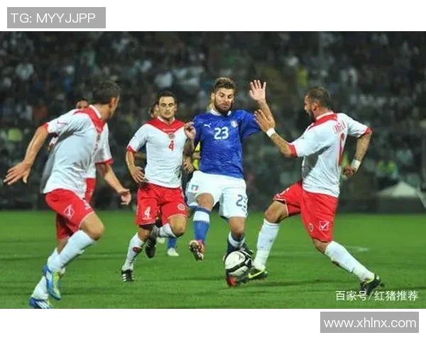 K联赛焦点战深度解析球队状态与战术对决的关键因素 K联赛焦点战深度解析球队状态与战术对决的关键因素