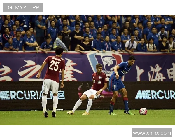 英超布鲁诺精彩直塞助攻展现团队配合与个人技术的完美结合 英超布鲁诺精彩直塞助攻展现团队配合与个人技术的完美结合