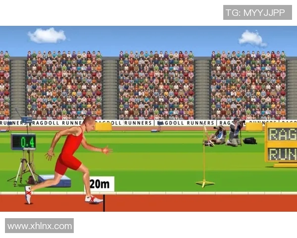 里昂恩德里克跑位技巧解析及其在比赛中的战术应用探讨
