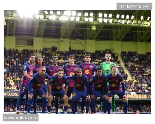 拉菲尼亚精彩破门助力巴塞罗那再创辉煌时刻