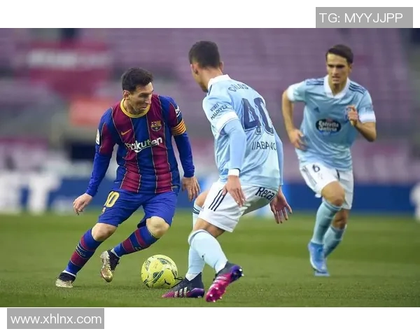 巴萨主席否认梅西与教练之间存在矛盾