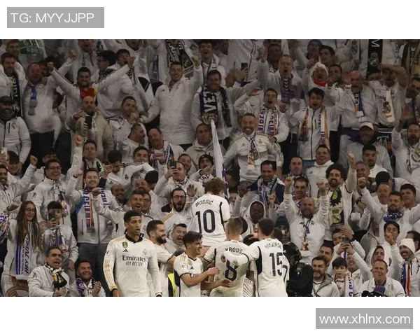 巴拉卡斯官方宣布续约主帅，西甲球队稳固基础迎接新赛季