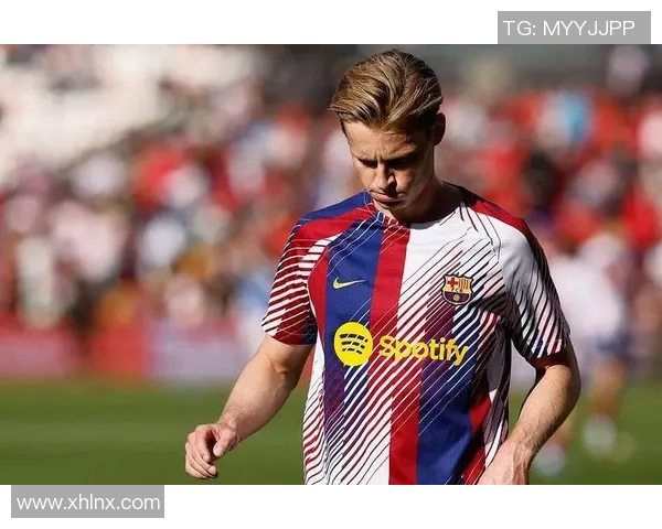 巴塞罗那即将签下荷兰国脚德容，重塑球队辉煌未来