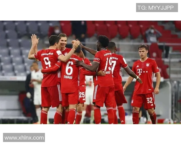 拜仁客场难求全胜勒沃库森防守坚守逼平强敌