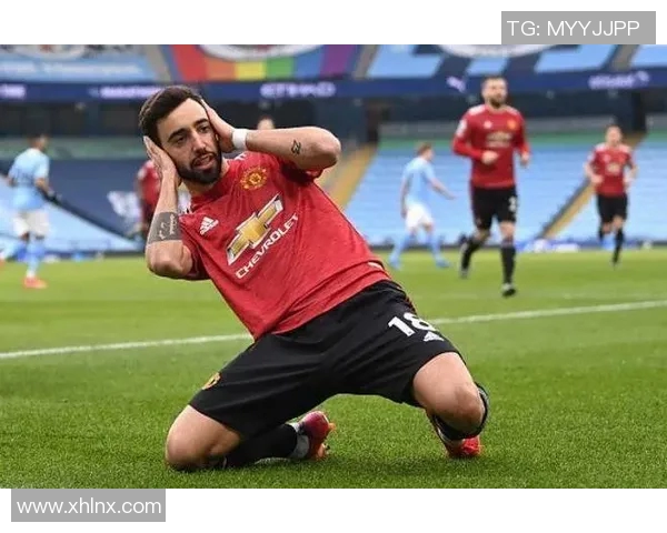 布鲁诺领衔曼联英超征程展现球队新气象与战斗精神 布鲁诺领衔曼联英超征程展现球队新气象与战斗精神