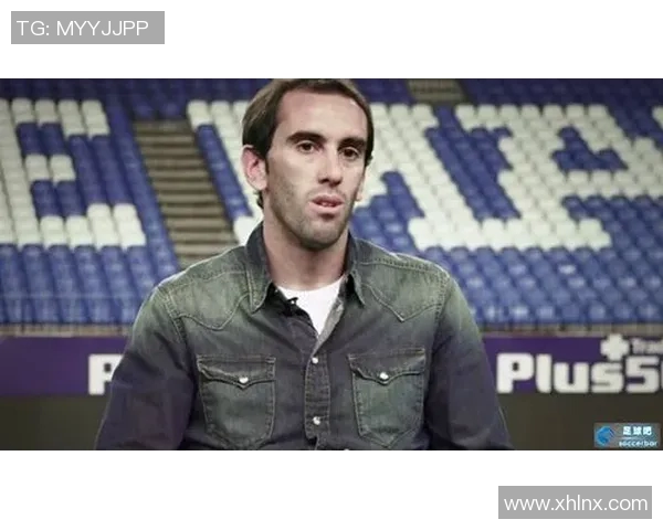 戈丁获得西甲最佳防守球员称号，成为赛场焦点