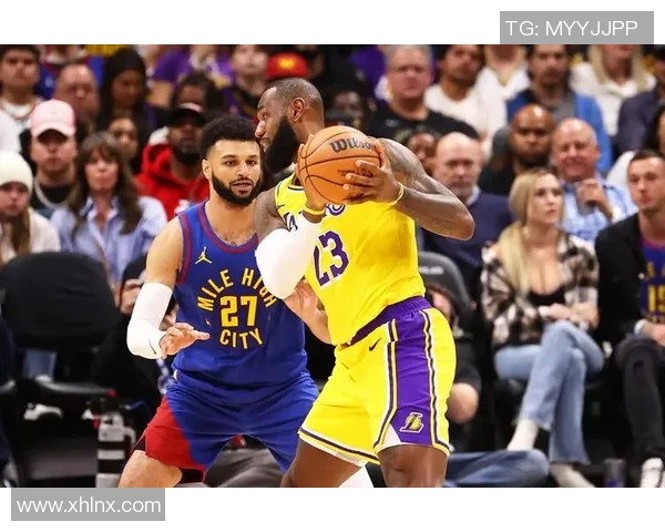 大卫-詹姆斯愿意为球队付出一切，球迷纷纷点赞