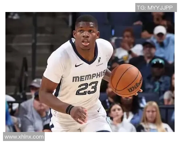 步行者队vs灰熊队加时大战:最后一球定生死! 步行者队vs灰熊队加时大战:最后一球定生死!