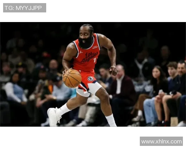 哈登三节狂轰50+，火箭大胜灰熊