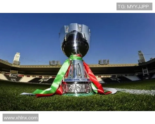 国际米兰赛季收官战告捷，重燃卫冕冠军之梦