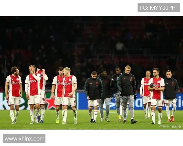 国米引援动向：拜仁前锋接近加盟，助力下赛季意甲夺冠梦想