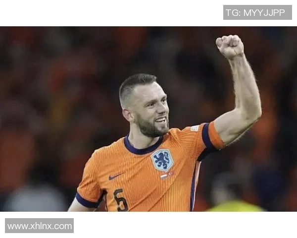 荷兰扳平比分，英格兰队憾失胜机：一场让人唏嘘的足球对决