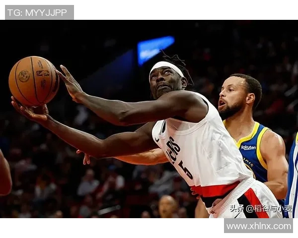 开拓者队近期表现出色，东部球队难敌对手