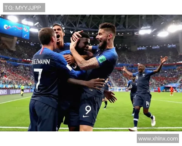 慕尼黑1860擒泛法巴,曼城勇士斩上届冠军 慕尼黑1860擒泛法巴,曼城勇士斩上届冠军