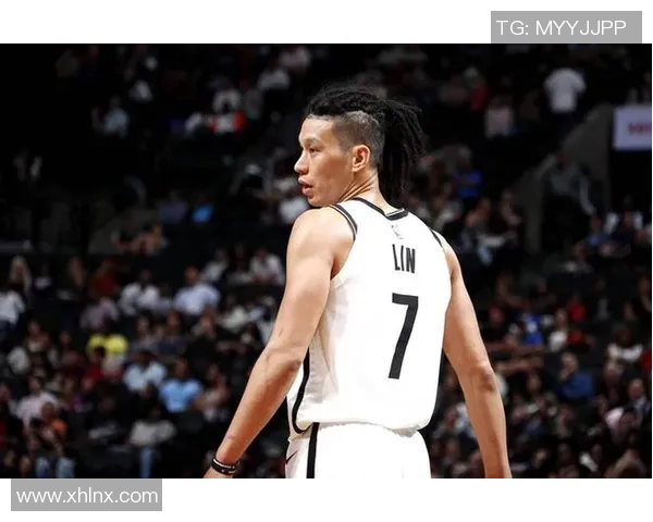 林书豪再创奇迹，关键三分助力球队逆转胜利