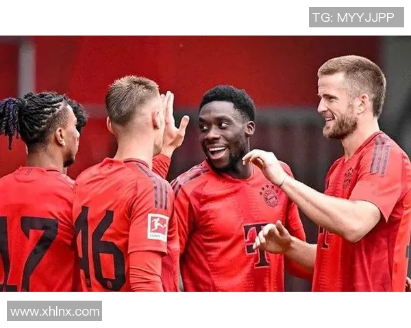 沃尔夫斯堡连胜保持不败!成功击败斯图加特继续领跑!