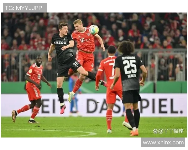 沙尔克04客场擒弗赖堡,取得关键胜利! 沙尔克04客场擒弗赖堡,取得关键胜利!