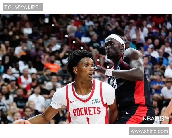 活塞交易传闻再起，多名球员或面临离队命运