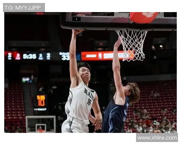 灰熊签下试训球员,或成球队季后赛突破关键 灰熊签下试训球员,或成球队季后赛突破关键