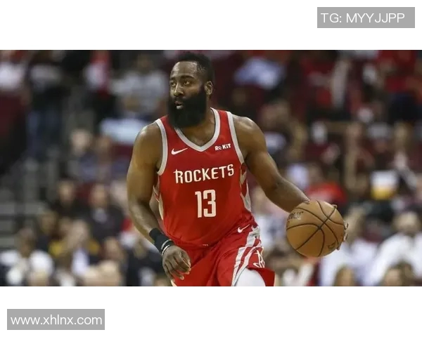 火箭逆转篮网,哈登准三双表现引爆全场 火箭逆转篮网,哈登准三双表现引爆全场