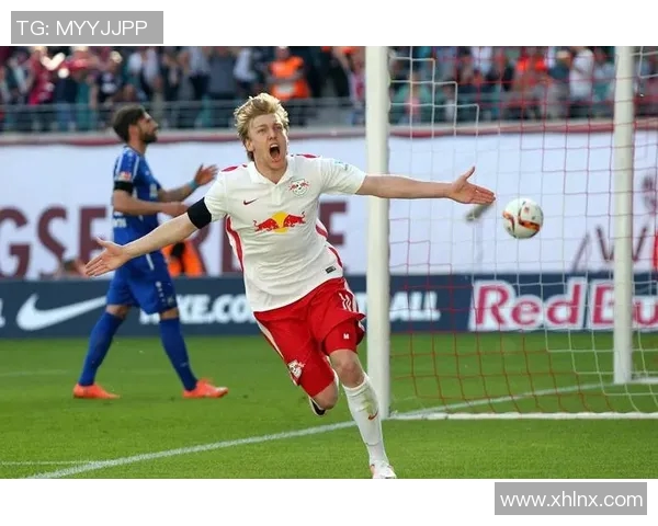 狼堡新援加冕德甲夺冠之路