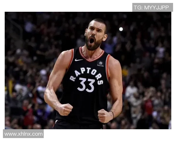 猛龙队球星德罗赢得最佳防守球员奖:天才的防守艺术 猛龙队球星德罗赢得最佳防守球员奖:天才的防守艺术