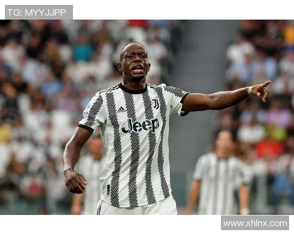 皇家社会主帅失意！沙比亚尤文街头被曝面试细节，西甲豪门欲挖角