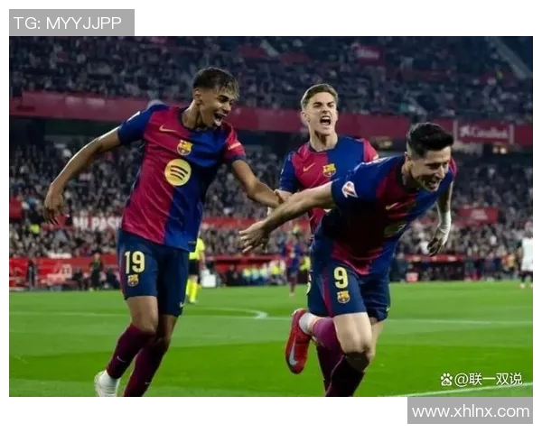 皇马主场大败巴萨,西甲榜首之争愈发白热化 皇马主场大败巴萨,西甲榜首之争愈发白热化