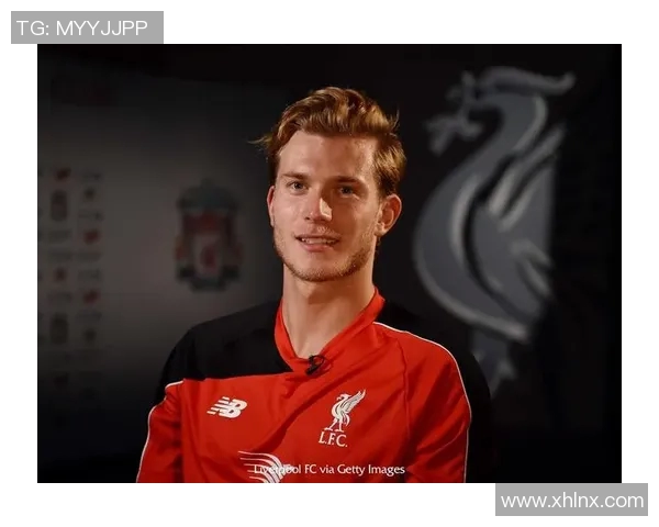 皇马首尝失利苦果，巴萨四连胜彰显王者风范，塞维利亚签卡里乌斯补强阵容