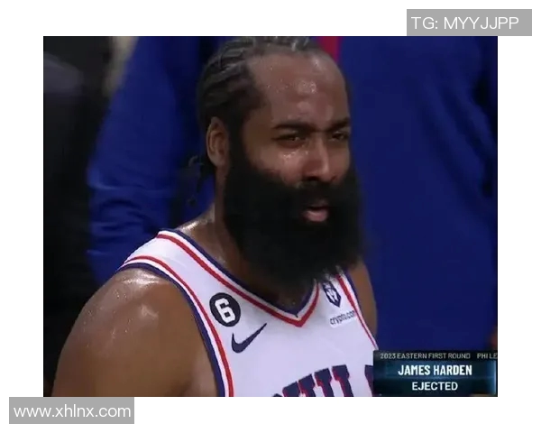 篮网主场擒76人，哈登快攻砍下20分，战术调整见成效