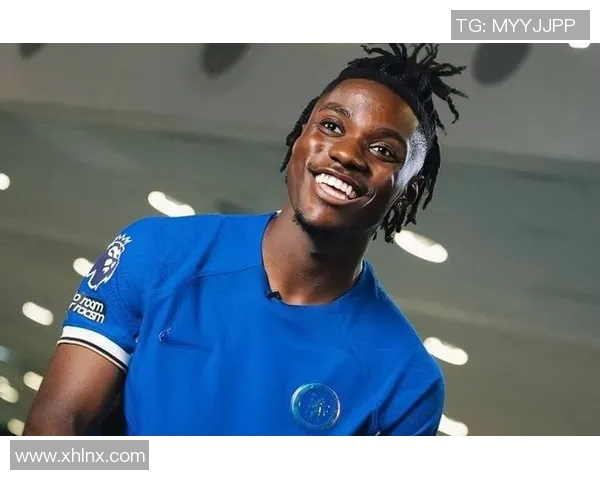 米林科维奇脚踝受伤，或将缺席下一场比赛——球队前景与球迷心情的双重考验