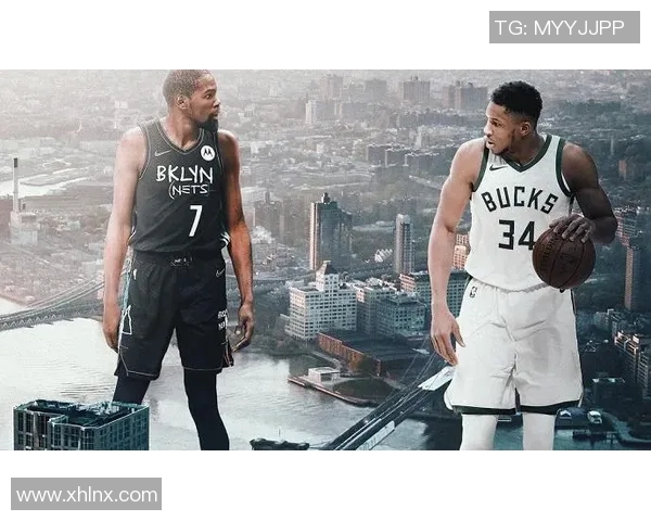 雄鹿队扳平分数，与篮网队战成2-2平