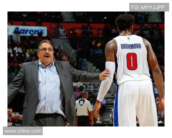 鹈鹕主帅_望将球队打造成一支进攻型球队